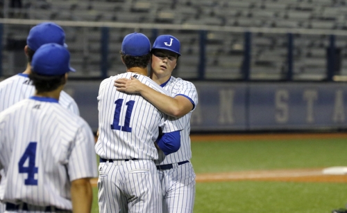 Baseball-Playoffs_20170428_St-Augustine-Game-1_026
