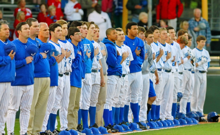 baseball-2014_jhs3vrummel0_03252014_01
