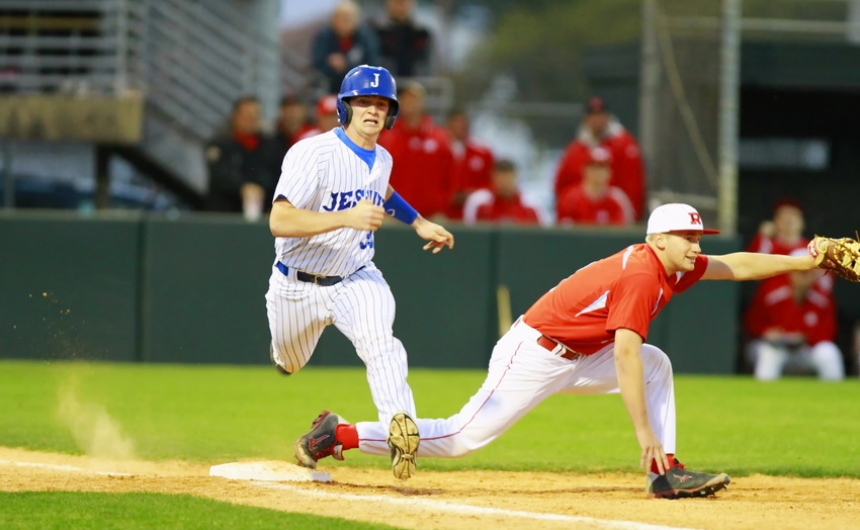 baseball-2014_jhs3vrummel0_03252014_02