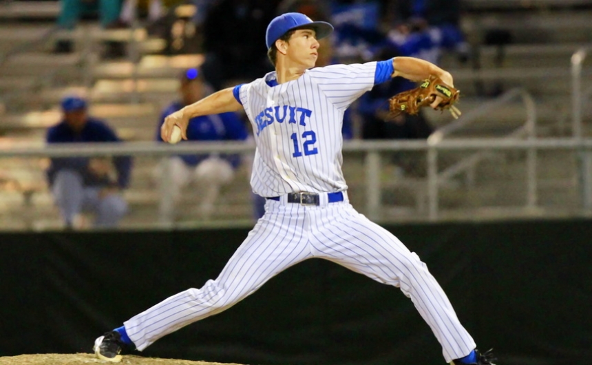 baseball-2014_jhs3vrummel0_03252014_03