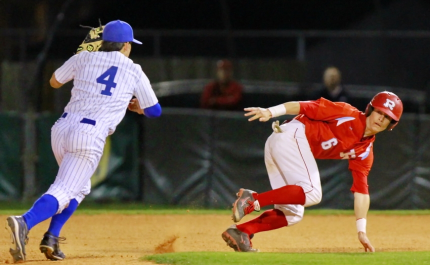 baseball-2014_jhs3vrummel0_03252014_04