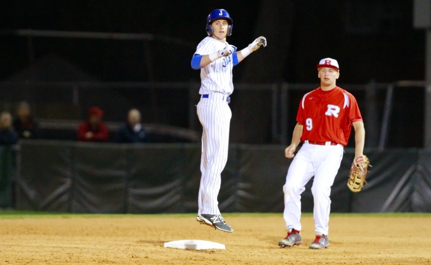 baseball-2014_jhs3vrummel0_03252014_05