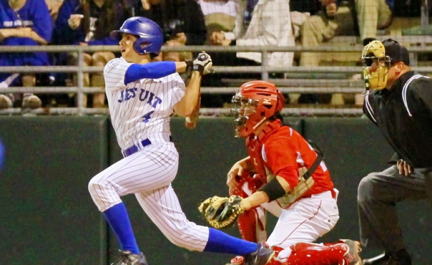 baseball-2014_jhs3vrummel0_03252014_06