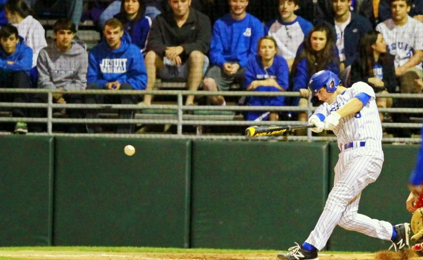 baseball-2014_jhs3vrummel0_03252014_07