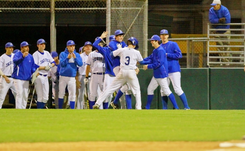 baseball-2014_jhs3vrummel0_03252014_08