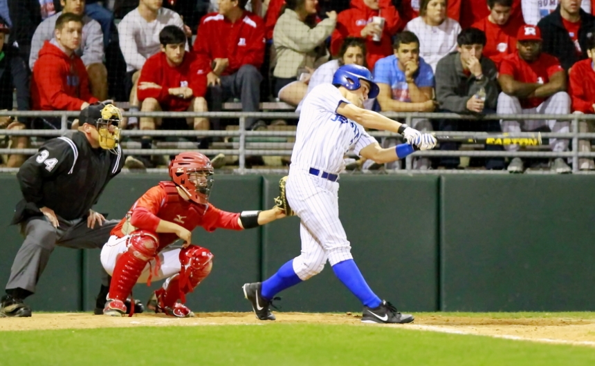 baseball-2014_jhs3vrummel0_03252014_09
