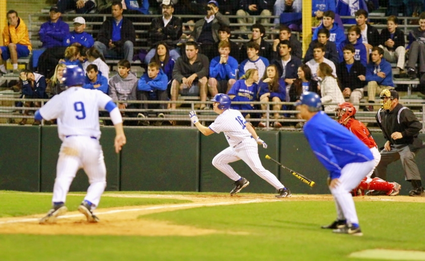 baseball-2014_jhs3vrummel0_03252014_10