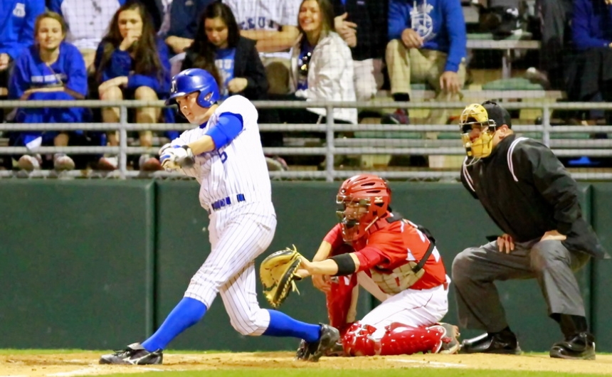baseball-2014_jhs3vrummel0_03252014_11
