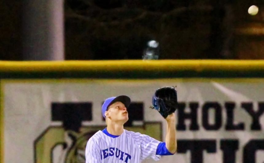 baseball-2014_jhs3vrummel0_03252014_12