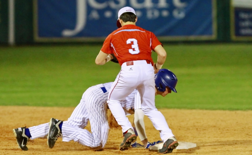 baseball-2014_jhs3vrummel0_03252014_13