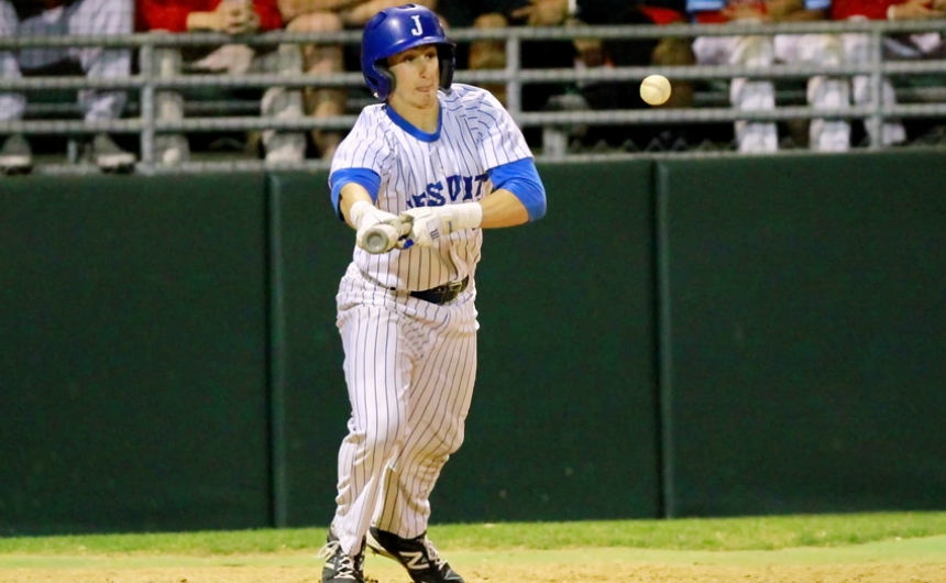 baseball-2014_jhs3vrummel0_03252014_14