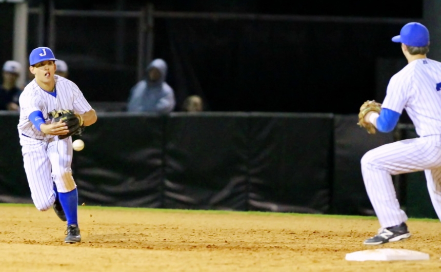 baseball-2014_jhs3vrummel0_03252014_15