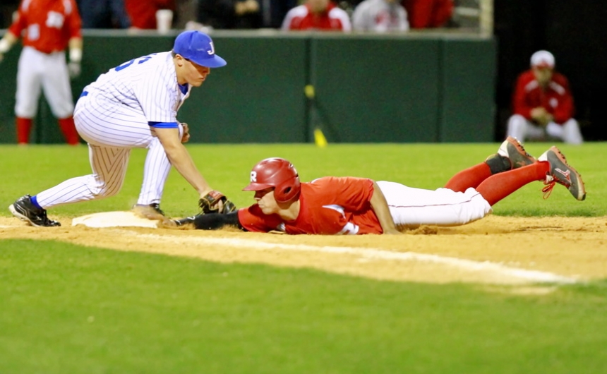 baseball-2014_jhs3vrummel0_03252014_16