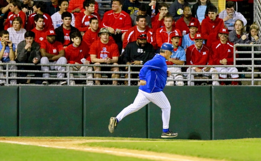 baseball-2014_jhs3vrummel0_03252014_17