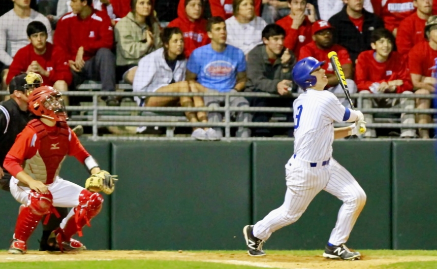 baseball-2014_jhs3vrummel0_03252014_18