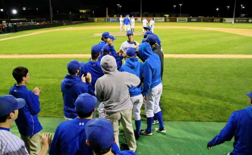baseball-2014_jhs3vrummel0_03252014_19