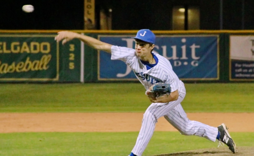baseball-2014_jhs3vrummel0_03252014_20