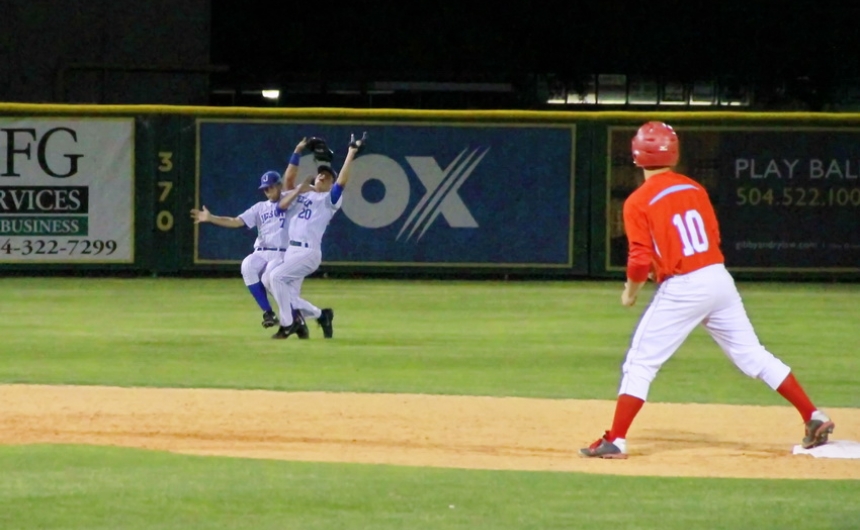 baseball-2014_jhs3vrummel0_03252014_21