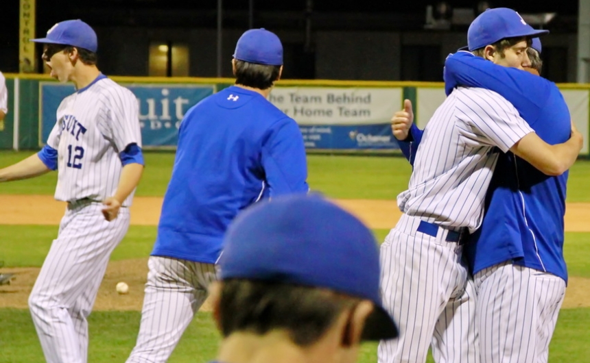 baseball-2014_jhs3vrummel0_03252014_22