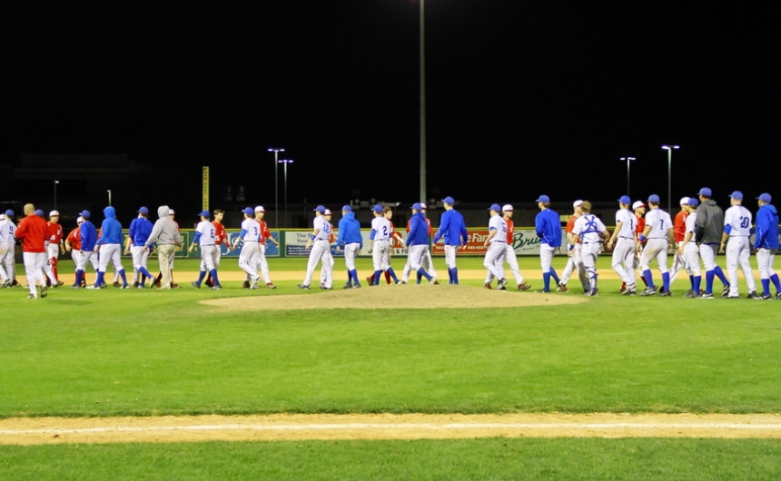 baseball-2014_jhs3vrummel0_03252014_23
