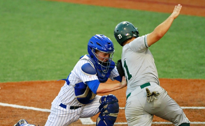 baseball-2014_jhs2-v-shaw1_04232014_04