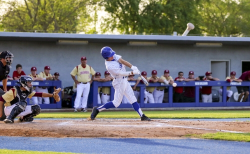 Baseball_20170418_Brother-Martin_001