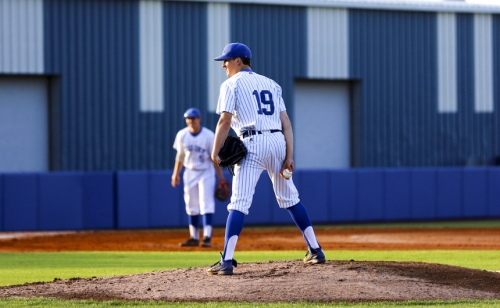 Baseball_20170418_Brother-Martin_002