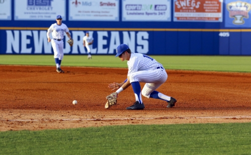 Baseball_20170418_Brother-Martin_003