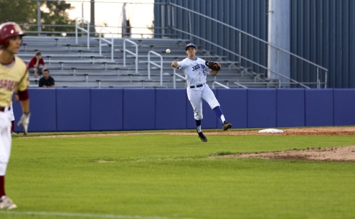 Baseball_20170418_Brother-Martin_005
