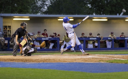 Baseball_20170418_Brother-Martin_007