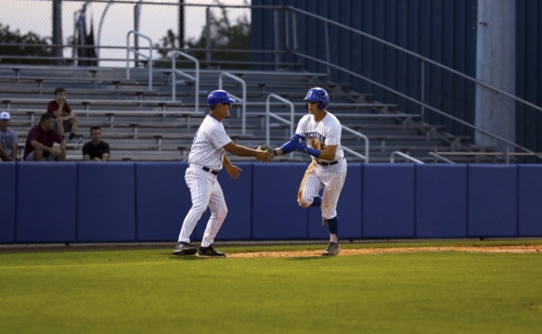 Baseball_20170418_Brother-Martin_008