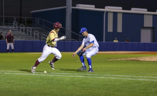Baseball_20170418_Brother-Martin_010