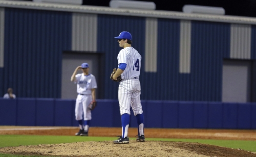 Baseball_20170418_Brother-Martin_013