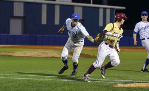 Baseball_20170418_Brother-Martin_014