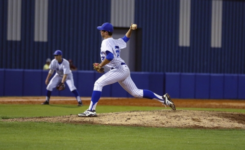Baseball_20170418_Brother-Martin_015