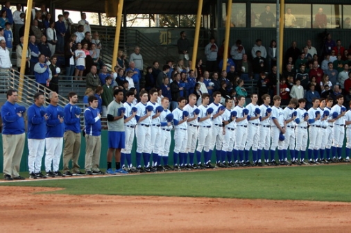 baseball13_bm1_032013_01