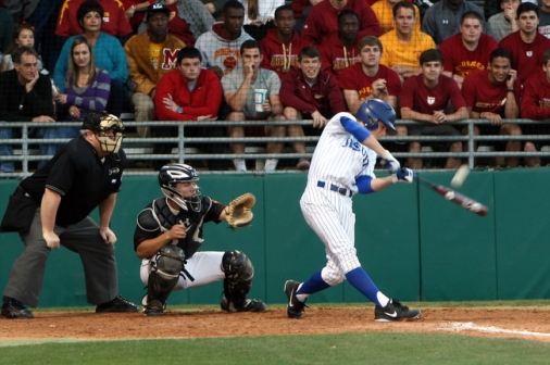 baseball13_bm1_032013_02