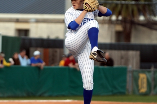 baseball13_bm1_032013_03