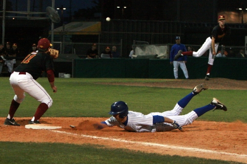 baseball13_bm1_032013_04