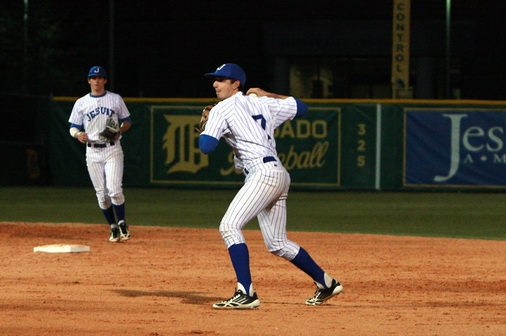 baseball13_bm1_032013_05