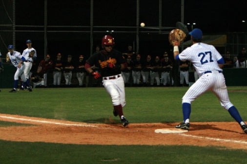 baseball13_bm1_032013_06