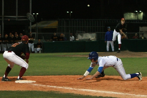 baseball13_bm1_032013_07