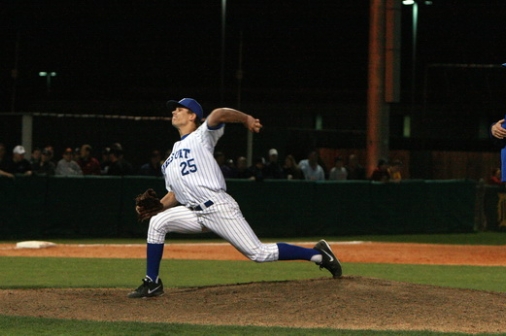 baseball13_bm1_032013_08