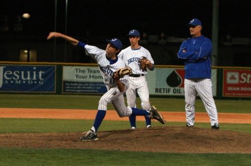 baseball13_bm1_032013_10