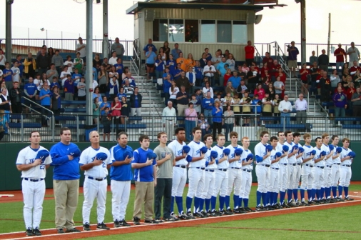 baseball_2013_jhs_vs_brmartin2_032213_01