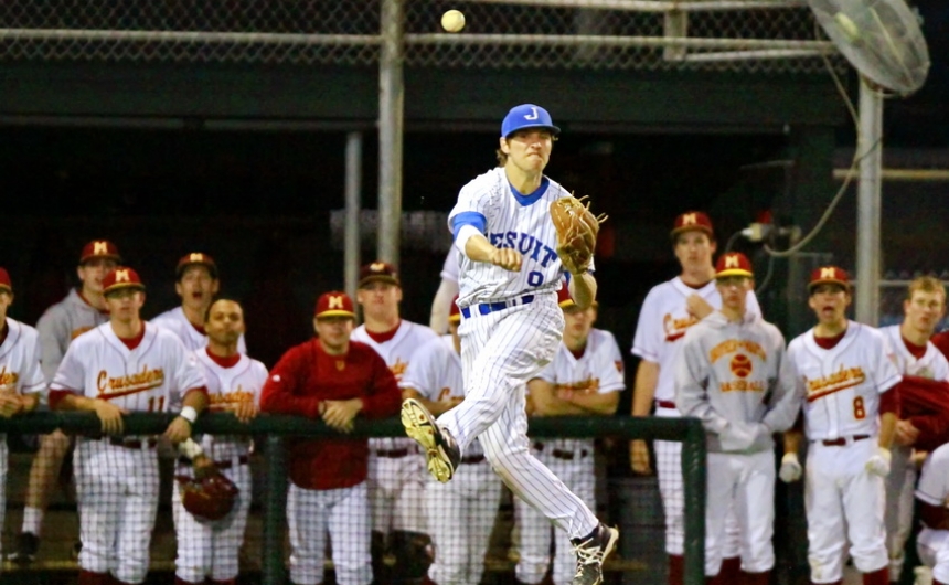 baseball-2014_jhs3-v-bm4_04162014_06