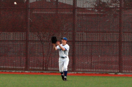 baseball13_chalmette1_12