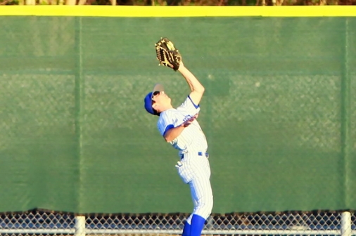 baseball_2013_jhs_v_grace_king2_040513_02