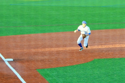 baseball_2013_jhs_v_grace_king2_040513_03