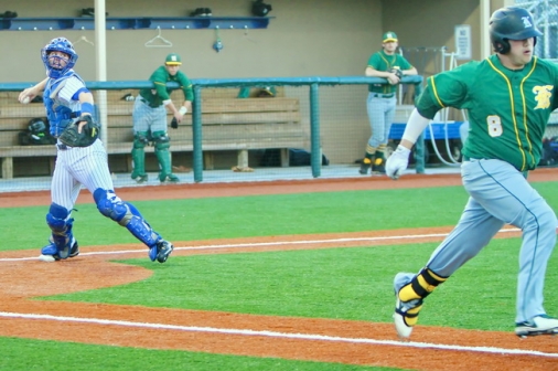 baseball_2013_jhs_v_grace_king2_040513_04